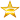 5 estrellas