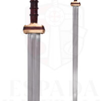 Espada Sajona