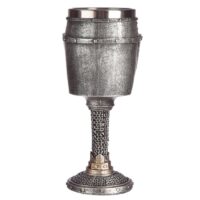 CÁLIZ CASCO MEDIEVAL - Imagen 3