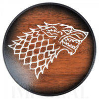 ESPADA AGUJA DE ARYA STARK - Imagen 4