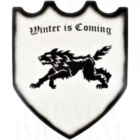 ESPADA GARRA DE JON NIEVE, JUEGO DE TRONOS - Imagen 4