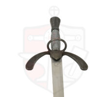 Daga de Anillo - Imagen 2
