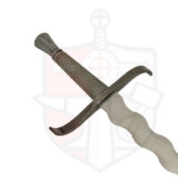 Daga Flaminguera - Imagen 2