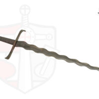 Daga Flaminguera - Imagen 3