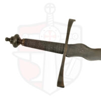 Daga Flaminguera - Imagen 4