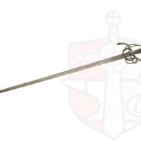 Espada Ropera de Lazo
