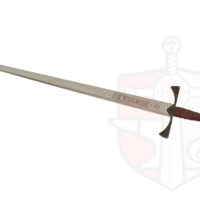 Espada Templaria