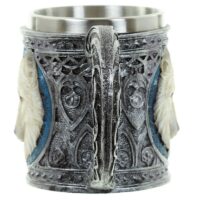 JARRA LOBO - Imagen 4