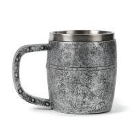 JARRA CASCO MEDIEVAL 2 - Imagen 5