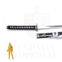 KATANA BILL, KILL BILL - Imagen 5