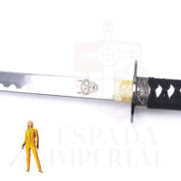 KATANA BILL, KILL BILL - Imagen 4