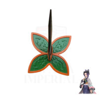 KATANA DE SHINOBU KOCHO, DEMON SLAYER - Imagen 2