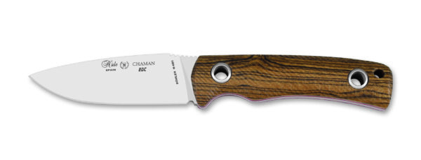 CUCHILLO LÍNEA CHAMAN-EDC