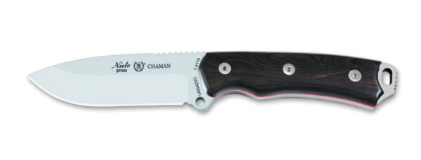 CUCHILLO LÍNEA CHAMAN