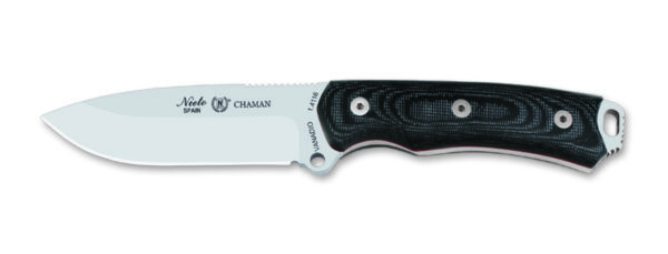 CUCHILLO LÍNEA CHAMAN