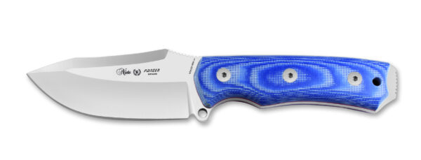 CUCHILLO LÍNEA PANZER