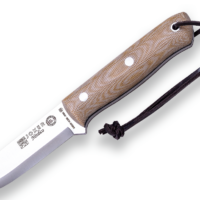 CUCHILLO DE SUPERVIVENCIA "JOKER NÓRDICO" CM119-P