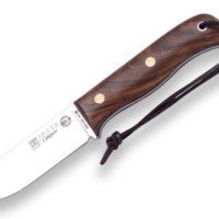 CUCHILLO "CAMPERO JOKER" CN118