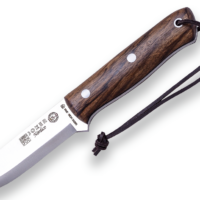 CUCHILLO DE SUPERVIVENCIA "JOKER NÓRDICO" CN119