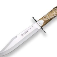 CUCHILLO DE CAZA "JOKER BOWIE 25"