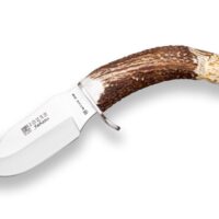 CUCHILLO DESOLLADOR "JOKER JABATO"