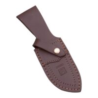 CUCHILLO DESOLLADOR "JOKER JABATO" - Imagen 2
