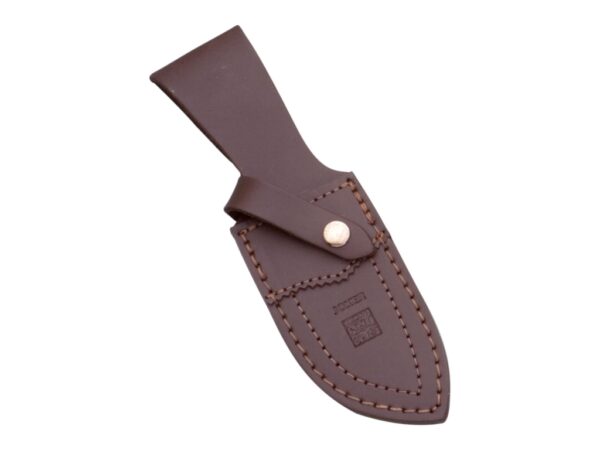 CUCHILLO DESOLLADOR "JOKER JABATO" - Imagen 2