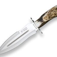 CUCHILLO DE CAZA "JOKER VERRACO"