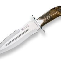 CUCHILLO DE CAZA JOKER FACOCHERO