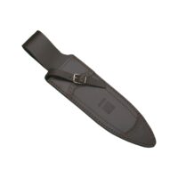 CUCHILLO DE CAZA JOKER FACOCHERO - Imagen 4
