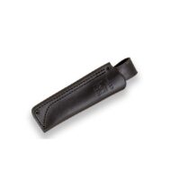 CUCHILLO "JOKER OSO TS1" MANGO JUTE MICARTA VERDE - Imagen 2