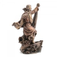 FIGURA JESÚS - Imagen 2