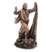 FIGURA JESÚS