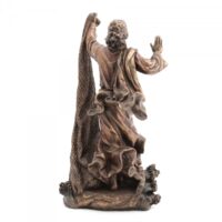 FIGURA JESÚS - Imagen 3
