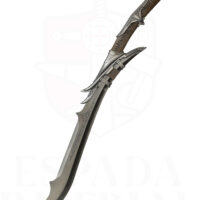 KIT RAE- ESPADA MITHRODIN, EDICIÓN OSCURA
