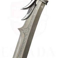 KIT RAE- ESPADA MITHRODIN, EDICIÓN OSCURA - Imagen 2