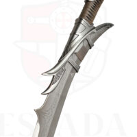 KIT RAE- ESPADA MITHRODIN, EDICIÓN OSCURA - Imagen 3