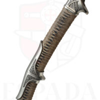 KIT RAE- ESPADA MITHRODIN, EDICIÓN OSCURA - Imagen 4