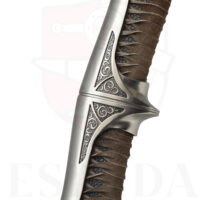 KIT RAE- ESPADA MITHRODIN, EDICIÓN OSCURA - Imagen 5