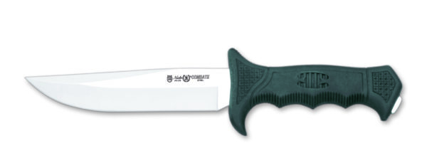 CUCHILLO LÍNEA COMBATE