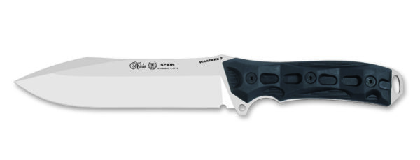 CUCHILLO LÍNEA WARFARE