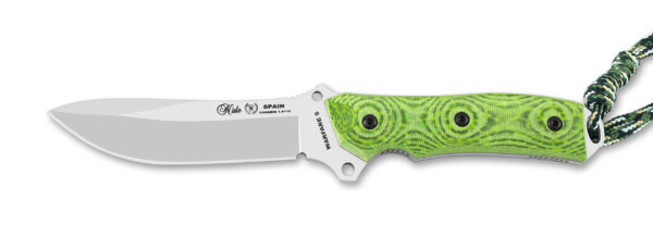 CUCHILLO LÍNEA WARFARE