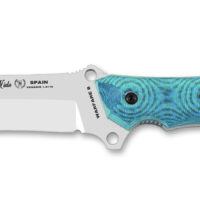CUCHILLO LÍNEA WARFARE