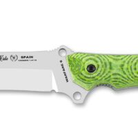 CUCHILLO LÍNEA WARFARE - Imagen 2