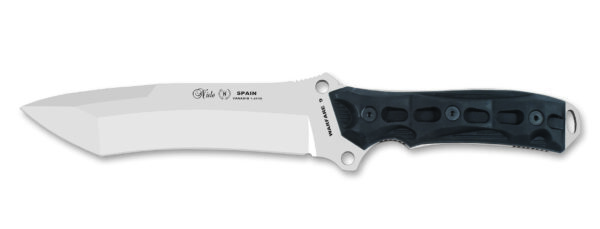 CUCHILLO LÍNEA WARFARE