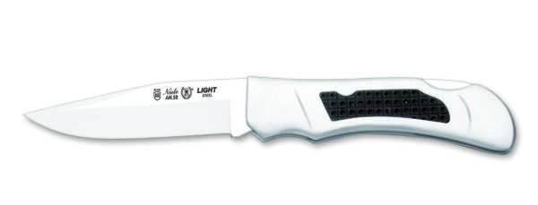 NAVAJA LÍNEA LIGHT  (9.5cm hoja)