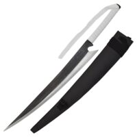 KATANA/ESPADA DE ICHIGO KUROSAKI, BLEACH - Imagen 2