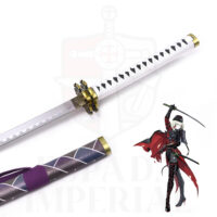 KATANA DE ISHIDA MASAMUNE, TOUKEN RANBU - Imagen 2