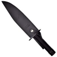 CUCHILLO DE SUPERVIVENCIA, RAMBO I - Imagen 4