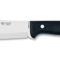 CUCHILLO LÍNEA SIOUX-NESSMUK - Imagen 6